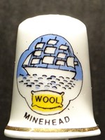 minehead